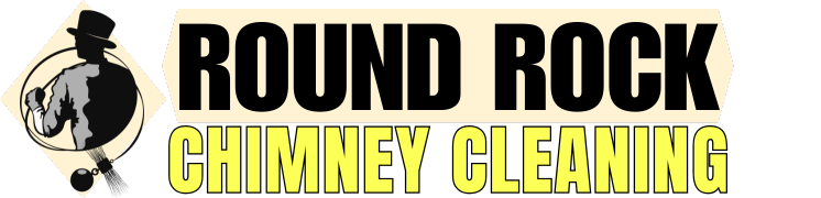 Chimney Cleaning Round Rock